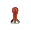 Premium Barista Coffee Tamper